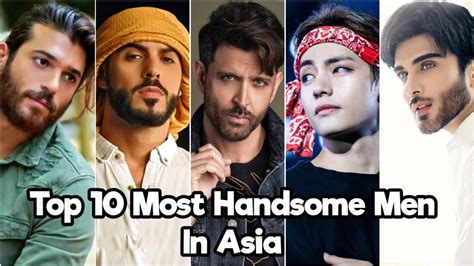 asia sexiest man 2023|most handsome asian actor 2022.